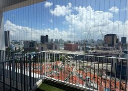 Spottiswoode Suites (D2), Apartment #509537131